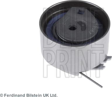 Blue Print ADA109604 - Rola intinzator,curea distributie aaoparts.ro