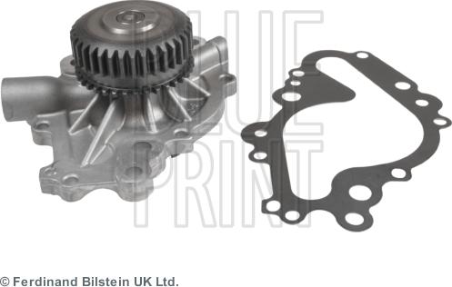 Blue Print ADA109128C - Pompa apa aaoparts.ro