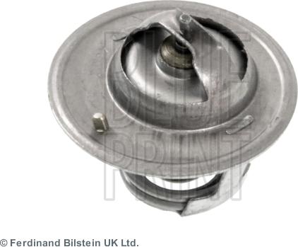 Blue Print ADA109209 - Termostat,lichid racire aaoparts.ro