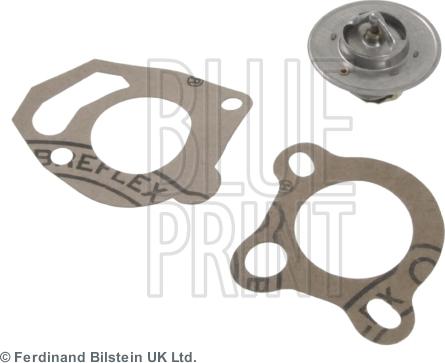 Blue Print ADA109201 - Termostat,lichid racire aaoparts.ro