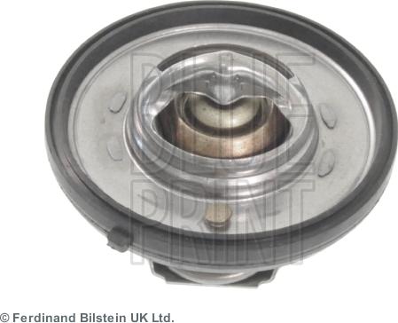 Blue Print ADA109203 - Termostat,lichid racire aaoparts.ro