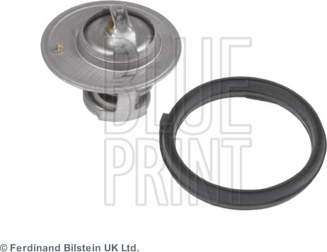 Blue Print ADA109210C - Termostat,lichid racire aaoparts.ro