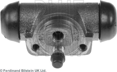 Blue Print ADA104402 - Cilindru receptor frana aaoparts.ro