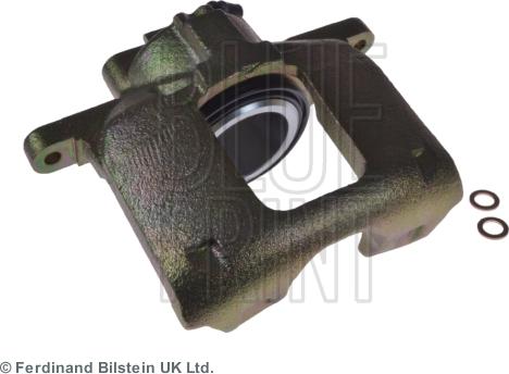 Blue Print ADA1048514 - Etrier frana aaoparts.ro