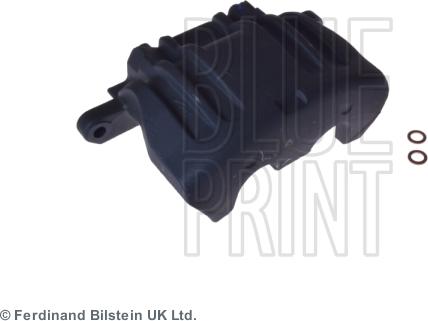 Blue Print ADA1048511 - Etrier frana aaoparts.ro