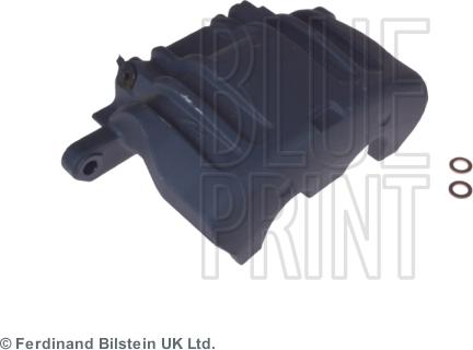 Blue Print ADA1048512 - Etrier frana aaoparts.ro