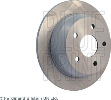 Blue Print ADA104312 - Disc frana aaoparts.ro