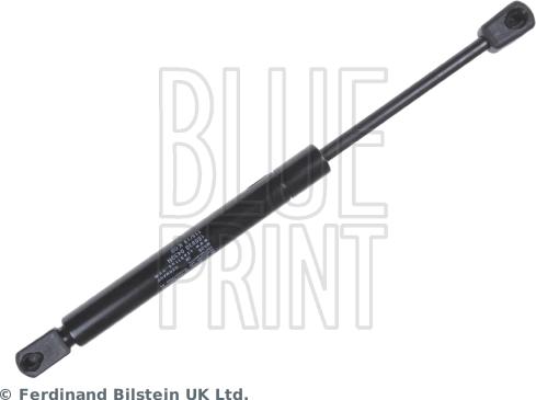Blue Print ADA105804 - Amortizor portbagaj aaoparts.ro