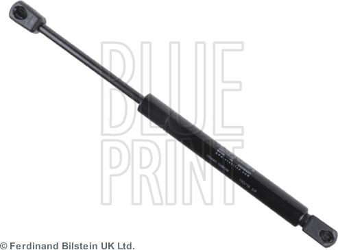 Blue Print ADA105805 - Amortizor portbagaj aaoparts.ro