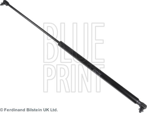 Blue Print ADA105806 - Amortizor portbagaj aaoparts.ro