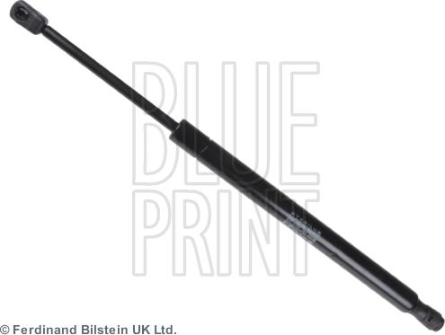 Blue Print ADA105803 - Amortizor portbagaj aaoparts.ro