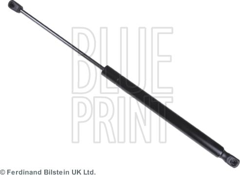 Blue Print ADA105811 - Amortizor portbagaj aaoparts.ro