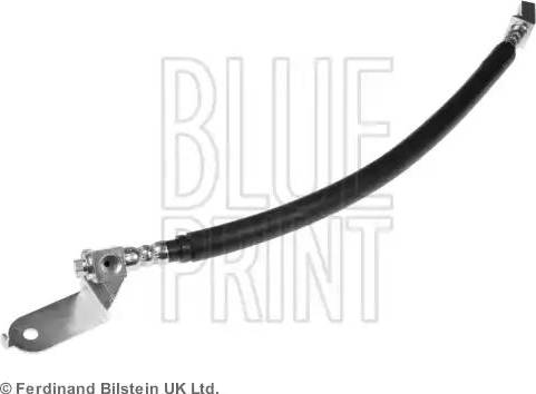 Blue Print ADA105358 - Furtun frana aaoparts.ro