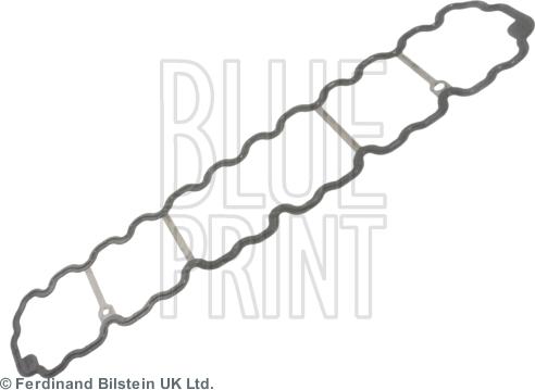 Blue Print ADA106701 - Garnitura, capac supape aaoparts.ro