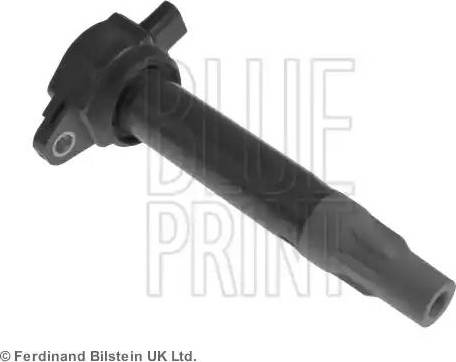 Blue Print ADA101418 - Bobina de inductie aaoparts.ro