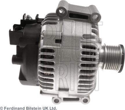 Blue Print ADA101115C - Generator / Alternator aaoparts.ro