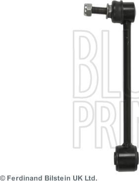 Blue Print ADA108525 - Brat / bieleta suspensie, stabilizator aaoparts.ro
