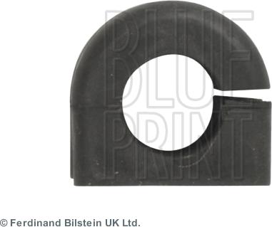 Blue Print ADA108005 - Cuzinet, stabilizator aaoparts.ro