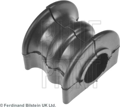 Blue Print ADA108020 - Cuzinet, stabilizator aaoparts.ro