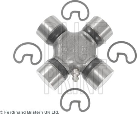 Blue Print ADA103901 - Articulatie, cardan aaoparts.ro