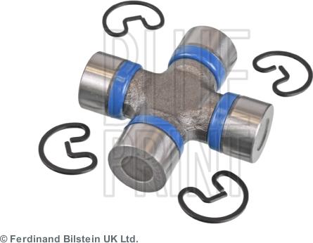 Blue Print ADA103903 - Articulatie, cardan aaoparts.ro