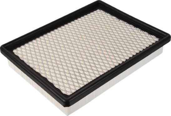Blue Print ADA102231 - Filtru aer aaoparts.ro