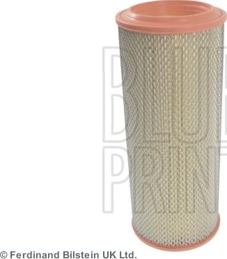 Blue Print ADA102222 - Filtru aer aaoparts.ro
