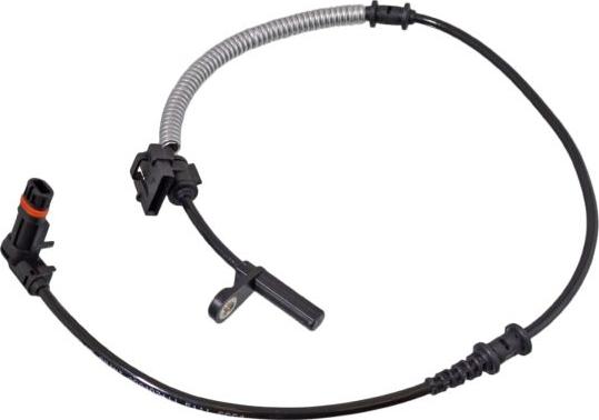 Blue Print ADA107111 - Senzor,turatie roata aaoparts.ro