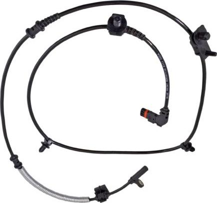 Blue Print ADA107112 - Senzor,turatie roata aaoparts.ro