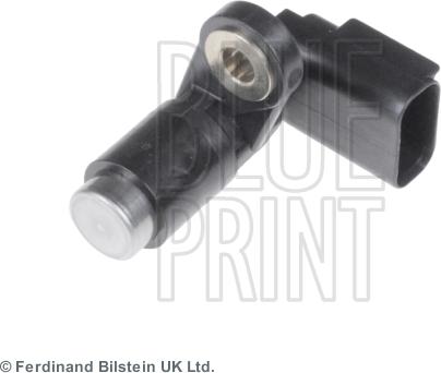 Blue Print ADA107220 - Senzor impulsuri, arbore cotit aaoparts.ro