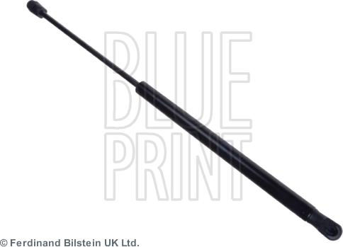 Blue Print ADB115804 - Amortizor portbagaj aaoparts.ro