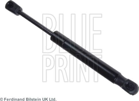 Blue Print ADB115803 - Amortizor capota aaoparts.ro