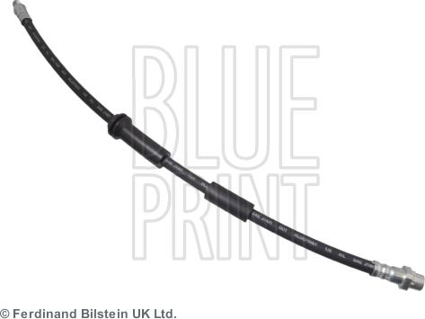 Blue Print ADB115301 - Furtun frana aaoparts.ro