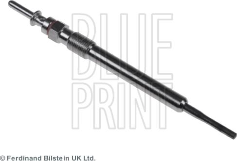 Blue Print ADB111802 - Bujie incandescenta aaoparts.ro