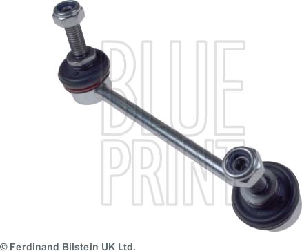 Blue Print ADB118503 - Brat / bieleta suspensie, stabilizator aaoparts.ro