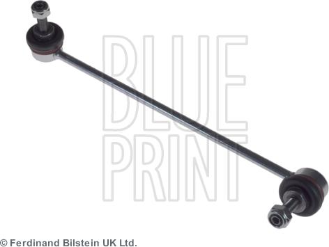 Blue Print ADB118502 - Brat / bieleta suspensie, stabilizator aaoparts.ro