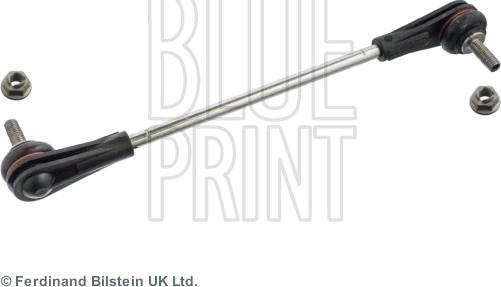 Blue Print ADB118507 - Brat / bieleta suspensie, stabilizator aaoparts.ro