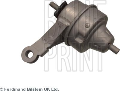 Blue Print ADB118009 - Suport motor aaoparts.ro