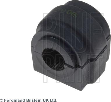 Blue Print ADB118005 - Cuzinet, stabilizator aaoparts.ro