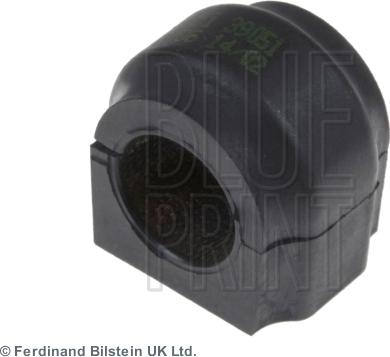 Blue Print ADB118006 - Cuzinet, stabilizator aaoparts.ro