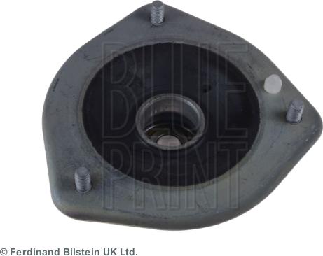 Blue Print ADB118008 - Rulment sarcina suport arc aaoparts.ro