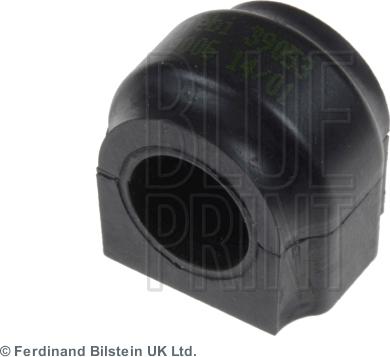 Blue Print ADB118003 - Cuzinet, stabilizator aaoparts.ro