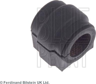 Blue Print ADB118002 - Cuzinet, stabilizator aaoparts.ro
