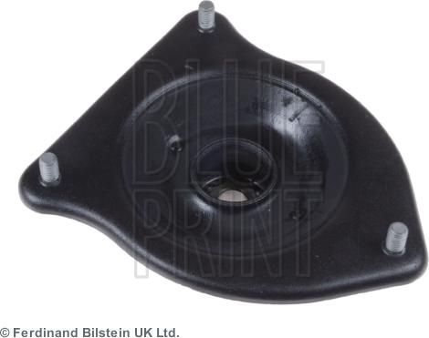 Blue Print ADB118007 - Rulment sarcina suport arc aaoparts.ro