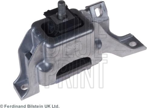 Blue Print ADB118014 - Suport motor aaoparts.ro
