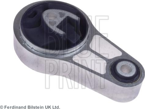 Blue Print ADB118015 - Suport motor aaoparts.ro