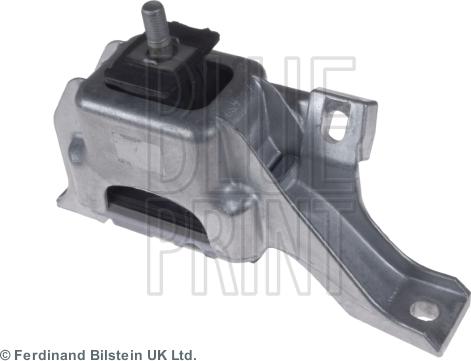 Blue Print ADB118011 - Suport motor aaoparts.ro
