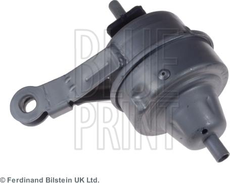 Blue Print ADB118012 - Suport motor aaoparts.ro