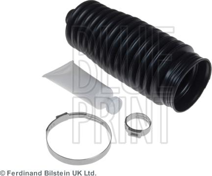 Blue Print ADB1181502 - Ansamblu burduf, directie aaoparts.ro