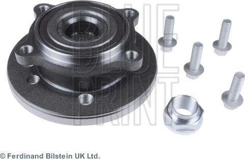 Blue Print ADB118201 - Set rulment roata aaoparts.ro